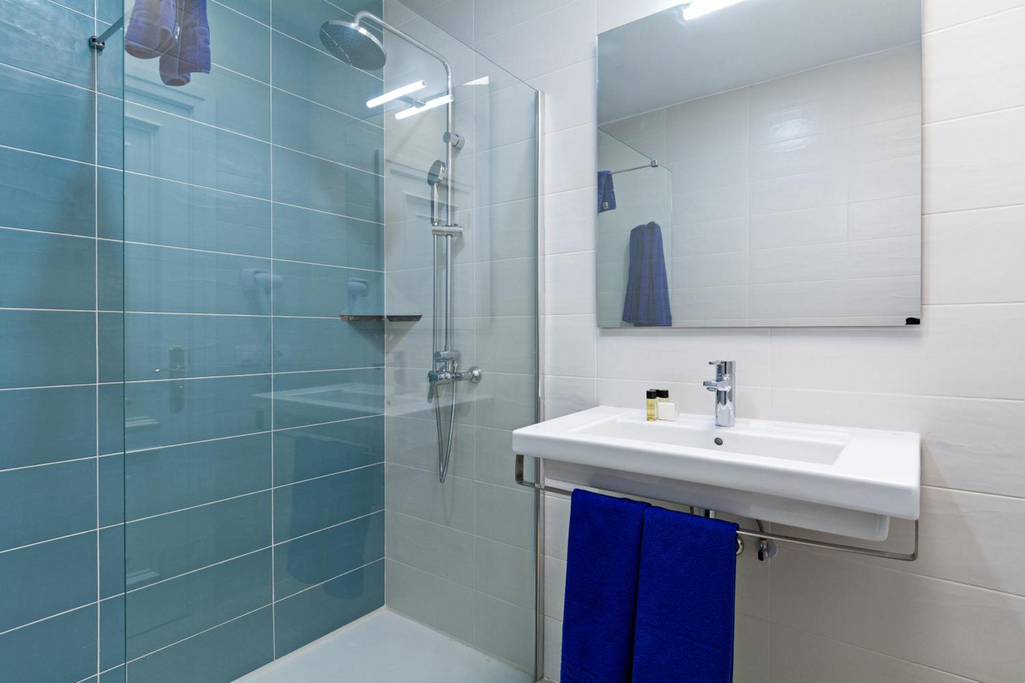 Apartamentos Panorama Adults Only Puerto del Carmen  Kültér fotó