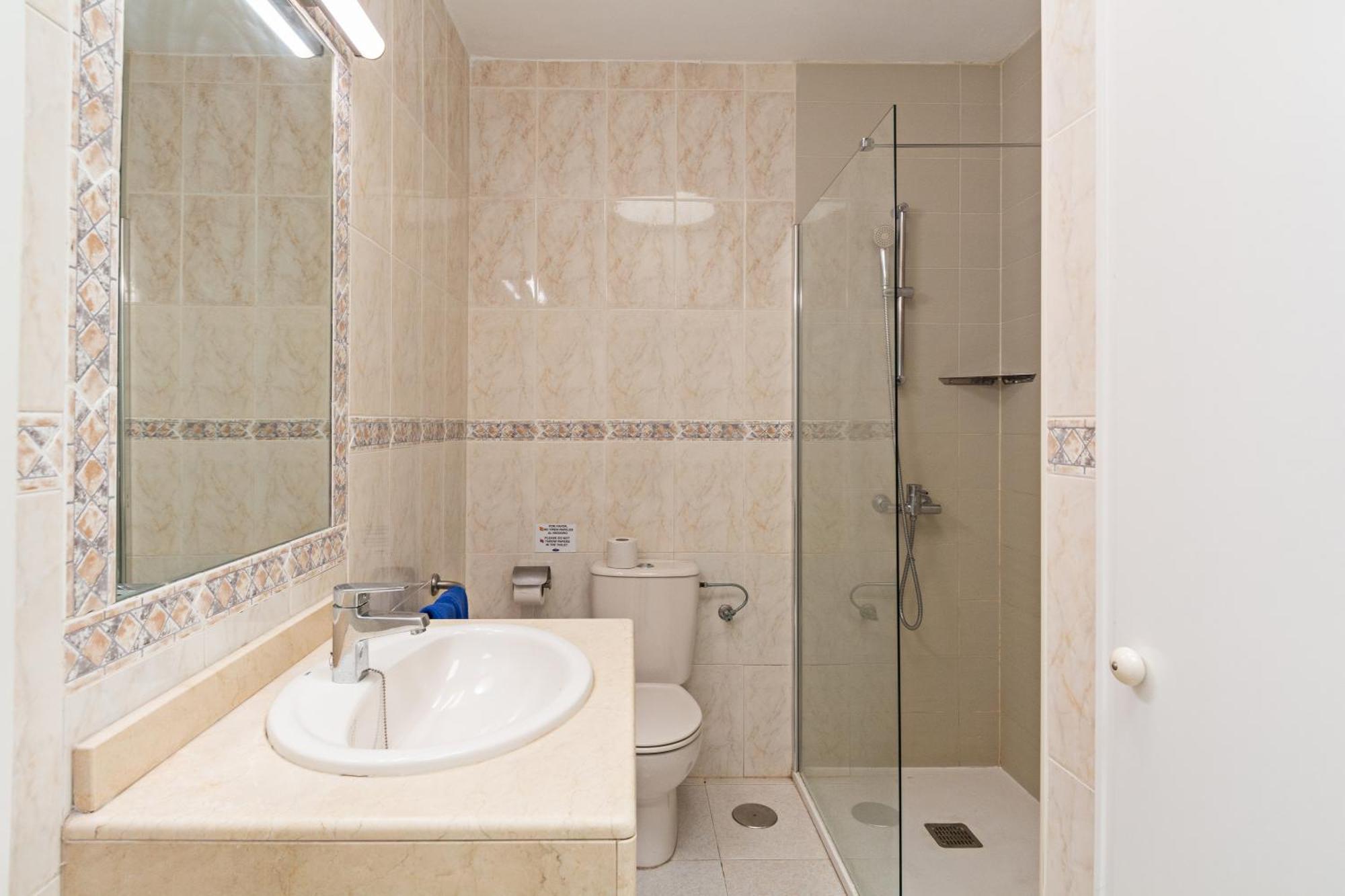 Apartamentos Panorama Adults Only Puerto del Carmen  Kültér fotó