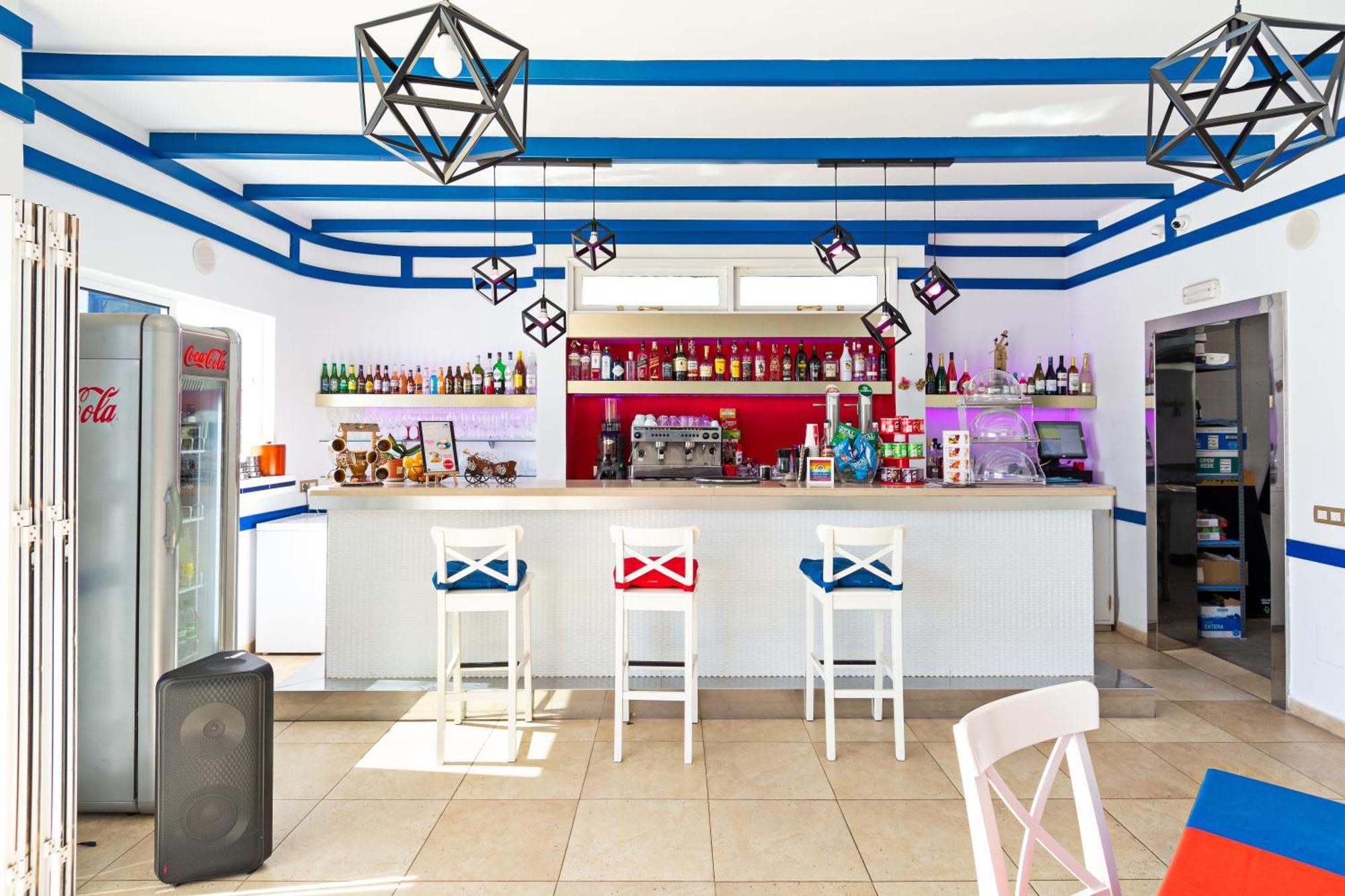 Apartamentos Panorama Adults Only Puerto del Carmen  Kültér fotó