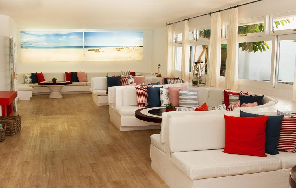 Apartamentos Panorama Adults Only Puerto del Carmen  Kültér fotó