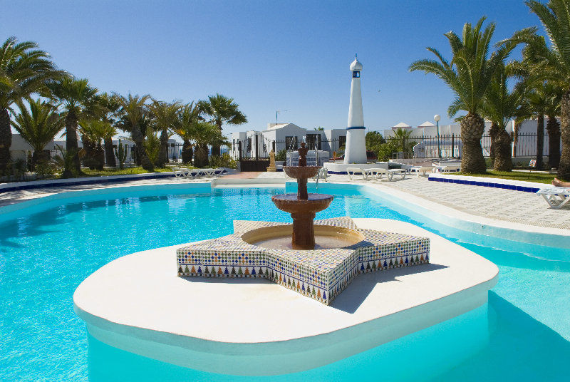 Apartamentos Panorama Adults Only Puerto del Carmen  Kültér fotó
