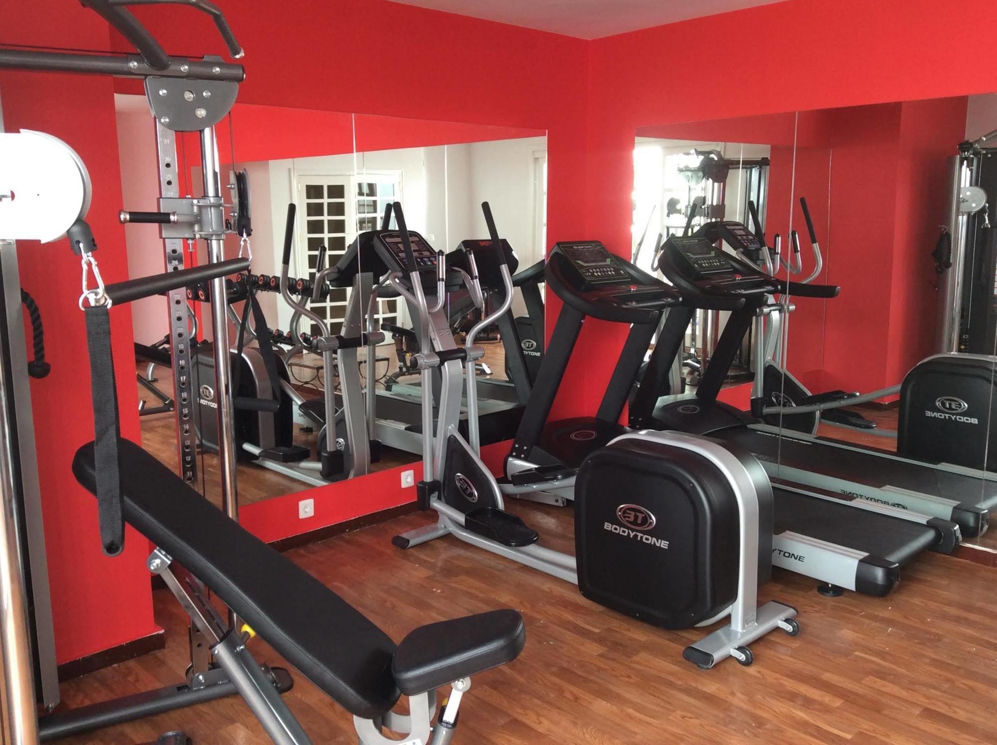 Apartamentos Panorama Adults Only Puerto del Carmen  Kültér fotó